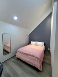 Dublin Road (D9), Apartment #613461051
